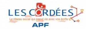 Logo_Cordées