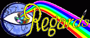 Logo_Regards