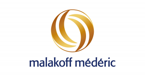 logo-malakoffmederic-facebook